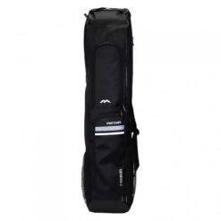 Mercian Genesis 2 Bolsa Hockey Negra