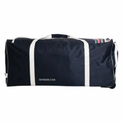 Mercian Genesis 2 Bolsa Portero Hockey Azul Marino
