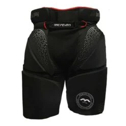 Mercian Genesis 2 GK Shorts