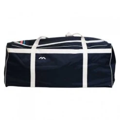 Mercian Genesis 3 Bolsa Portero Azul Marino