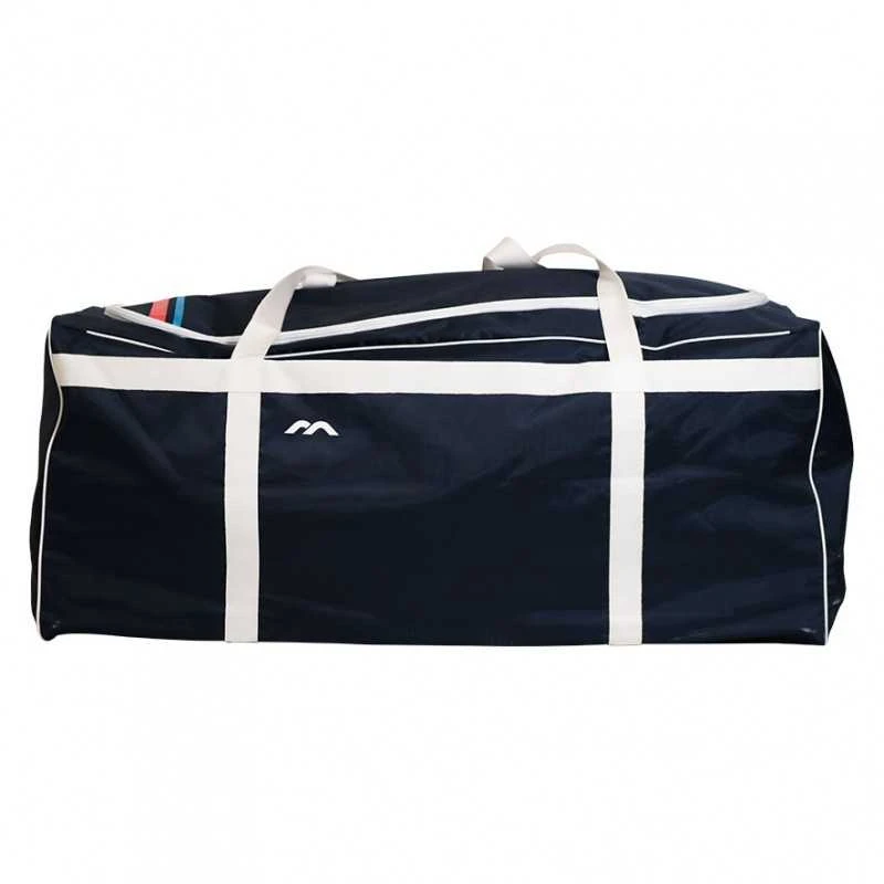 Mercian Genesis 3 Bolsa Portero Azul Marino 1 Mercian Genesis 3 Bolsa Portero Azul Marino