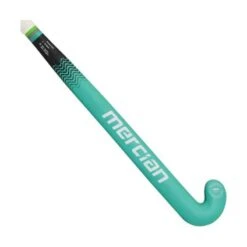 Mercian Genesis CF25i Low