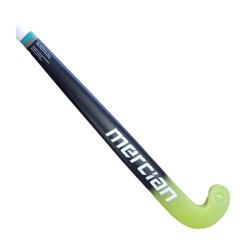 Mercian Genesis CF25i Pro Bend 1 Mercian Genesis CF25i Pro Bend