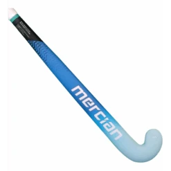 Mercian Genesis CF5 Azul 2023