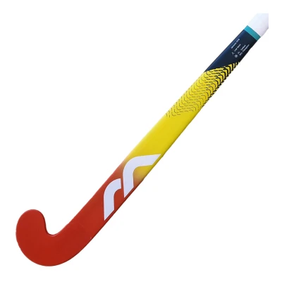 Mercian Genesis CF5 Indoor Standard Bend 2 Mercian Genesis CF5 Indoor Standard Bend - Imagen 2