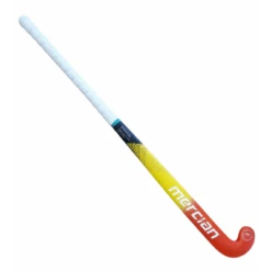 Mercian Genesis CF5 Indoor Standard Bend 6 Mercian Genesis CF5 Indoor Standard Bend -Tienda De Equipos De Hockey mercian genesis cf5 indoor standard bend 2