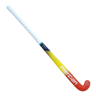 Mercian Genesis CF5 Indoor Standard Bend 3 Mercian Genesis CF5 Indoor Standard Bend - Imagen 3