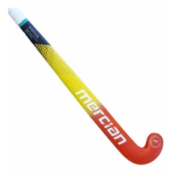 Mercian Genesis CF5 Indoor Standard Bend