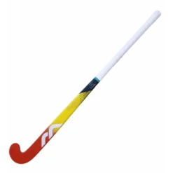 Mercian Genesis CF5 Indoor Standard Bend 7 Mercian Genesis CF5 Indoor Standard Bend -Tienda De Equipos De Hockey mercian genesis cf5 indoor standard bend 3