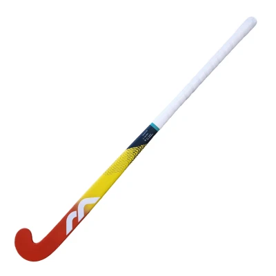 Mercian Genesis CF5 Indoor Standard Bend 4 Mercian Genesis CF5 Indoor Standard Bend - Imagen 4