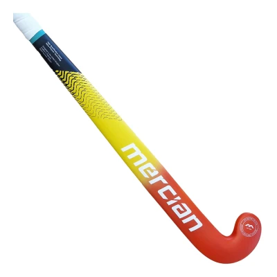 Mercian Genesis CF5 Indoor Standard Bend 1 Mercian Genesis CF5 Indoor Standard Bend