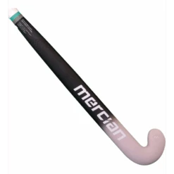 Mercian Genesis CKF35 Negro Lila