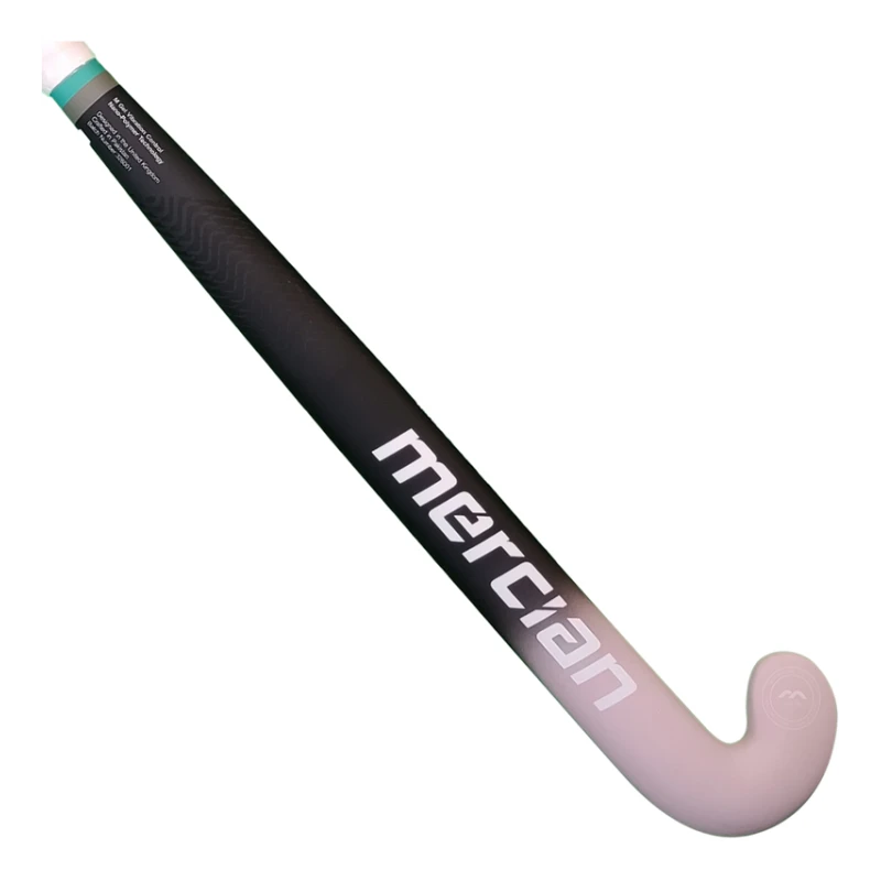 Mercian Genesis CKF35 Negro Lila 1 Mercian Genesis CKF35 Negro Lila