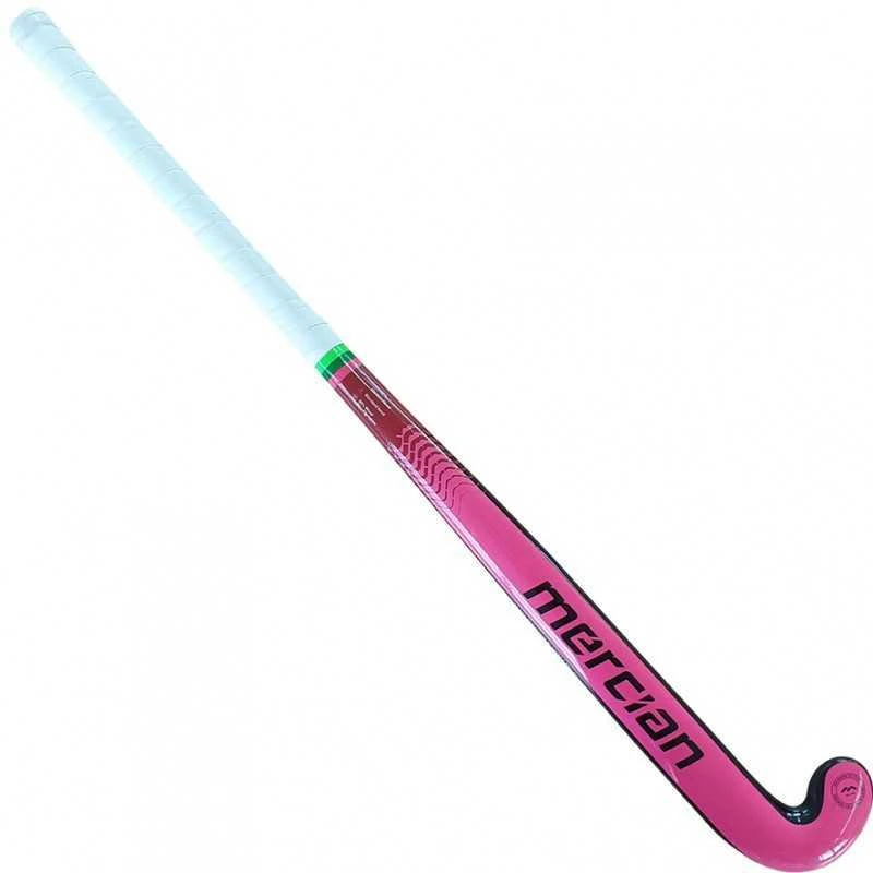 Mercian Genesis W1 Rosa 1 Mercian Genesis W1 Rosa