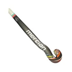 Mercian GK Elite CF85 Reach