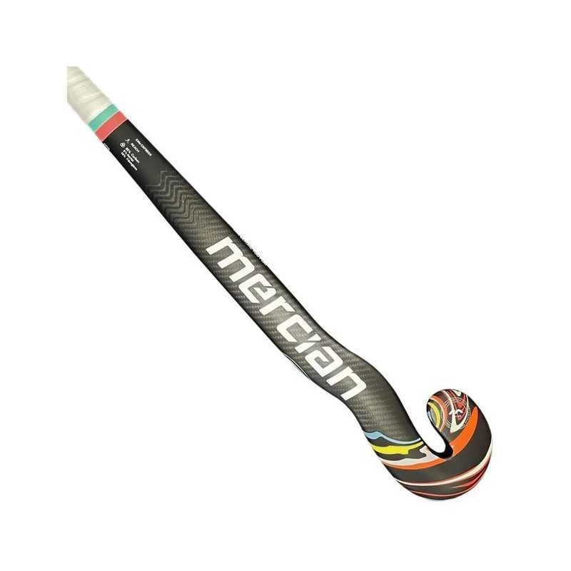 Mercian GK Elite CF85 Reach 1 Mercian GK Elite CF85 Reach