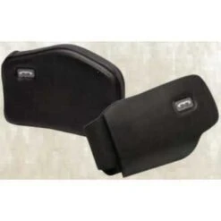 Mercian GL22 Guantes Portero Hockey