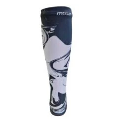 Mercian Inner Socks Elite White