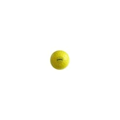 Mercian Match Ball Dimple Amarilla