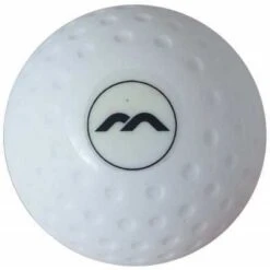 Mercian Match Ball Dimple Blanca
