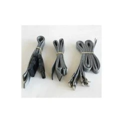 Mercian Set Correas Completo Nylon