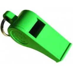 Mercian Silbato Plastico