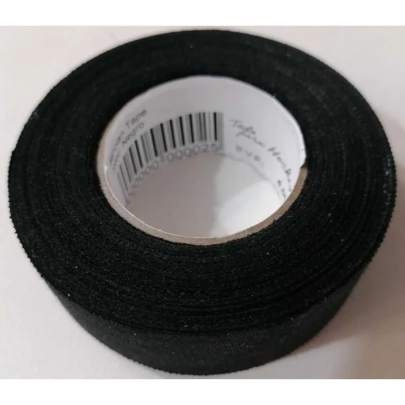 Mercian Tape Negro 1 Mercian Tape Negro