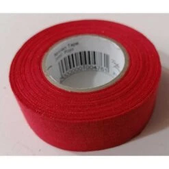 Mercian Tape Rojo