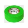 Mercian Tape Verde