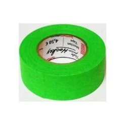 Mercian Tape Verde