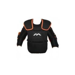Mercian Xtreme Body Armour Mini