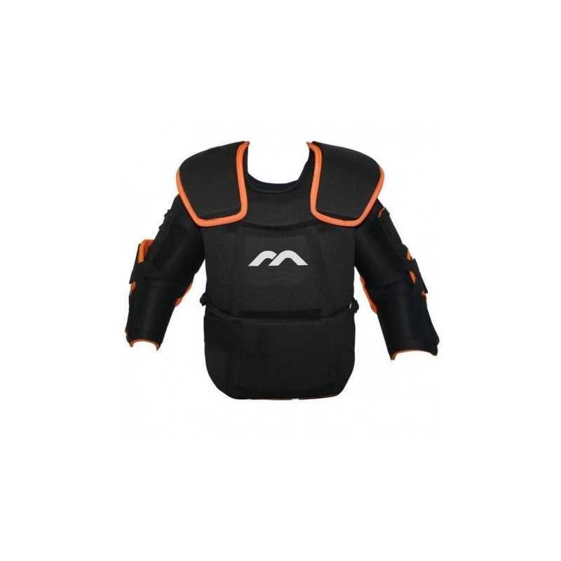 Mercian Xtreme Body Armour Mini 1 Mercian Xtreme Body Armour Mini