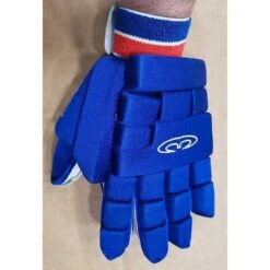 MERCIAN Xtreme Guante Indoor