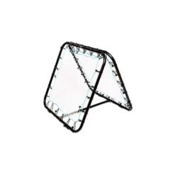 Meta Elite Reboteador Doble