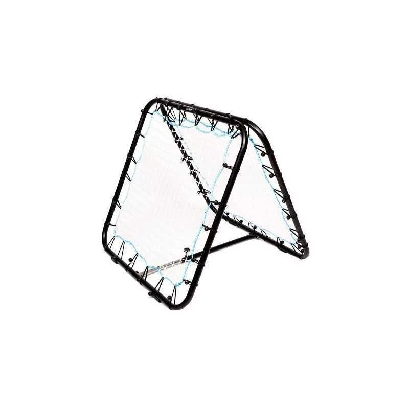 Meta Elite Reboteador Doble 1 Meta Elite Reboteador Doble