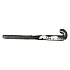 Mini Stick Hockey TK Negro