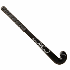 Mini Stick Hockey TK Negro-Negro