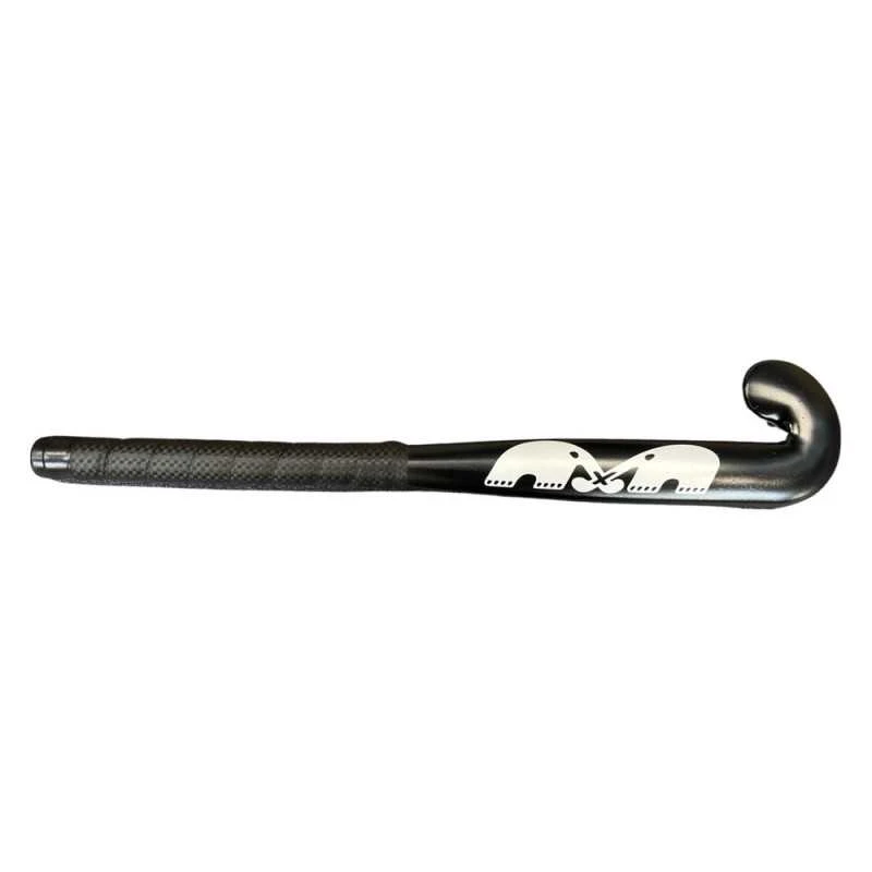 Mini Stick Hockey TK Negro 1 Mini Stick Hockey TK Negro