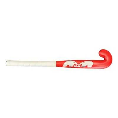 Mini Stick Hockey TK Rojo 1 Mini Stick Hockey TK Rojo