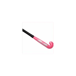 Mini Stick Hockey TK Rosa