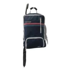 Mochila Hockey Mercian Genesis 5 Azul Marino