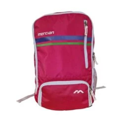 Mochila Hockey Mercian Genesis 5 Rosa