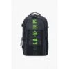 Mochila Hockey Osaka Pro Tour 2.0 Iconic Black