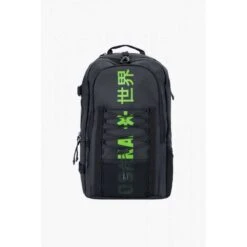 Mochila Hockey Osaka Pro Tour 2.0 Iconic Black