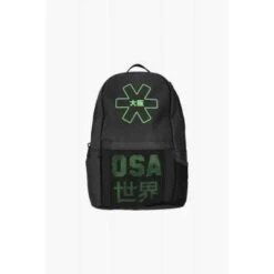 Mochila Hockey Osaka Pro Tour Medium Iconic Black