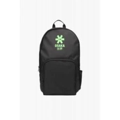 Mochila Hockey Osaka Sports Iconic Black