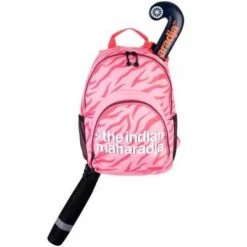 Mochila Hockey The Indian Maharadja CSP Tigris -Tienda De Equipos De Hockey mochila hockey the indian maharadja csp tigris 2