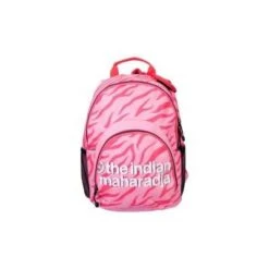 Mochila Hockey The Indian Maharadja CSP Tigris -Tienda De Equipos De Hockey mochila hockey the indian maharadja csp tigris 3