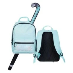 Mochila Hockey The Indian Maharadja CSS Menta