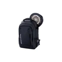 Mochila Hockey The Indian Maharadja PLR Negra 9 Mochila Hockey The Indian Maharadja PLR Negra -Tienda De Equipos De Hockey mochila hockey the indian maharadja plr negra 2